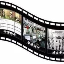 上海廣播電視制作許可證辦理全攻略 廣播電視節(jié)目制作經(jīng)營準(zhǔn)入指南