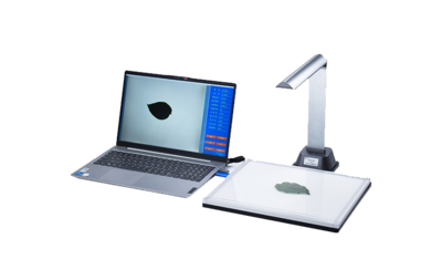 拍照式葉面積儀 技術(shù)原理、應(yīng)用場(chǎng)景與發(fā)展前景